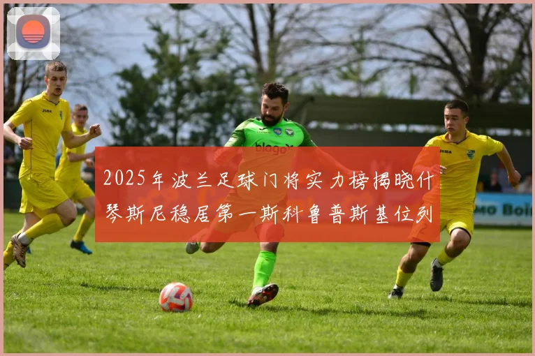 2025年波兰足球门将实力榜揭晓什琴斯尼稳居第一斯科鲁普斯基位列第三