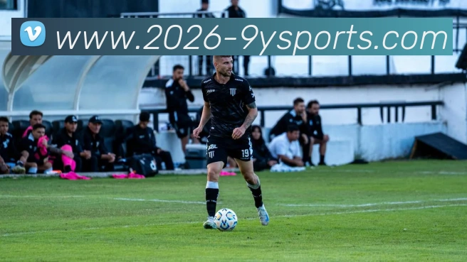 九游体育平台生态图