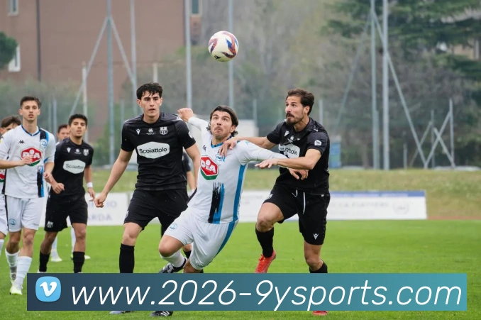 九游体育全站App