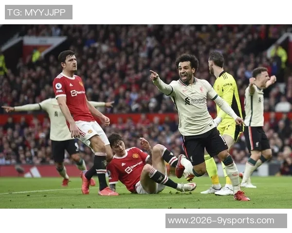 英超造点榜揭晓斯特林瓦尔迪领衔萨拉赫紧随其后 英超造点榜揭晓斯特林瓦尔迪领衔萨拉赫紧随其后