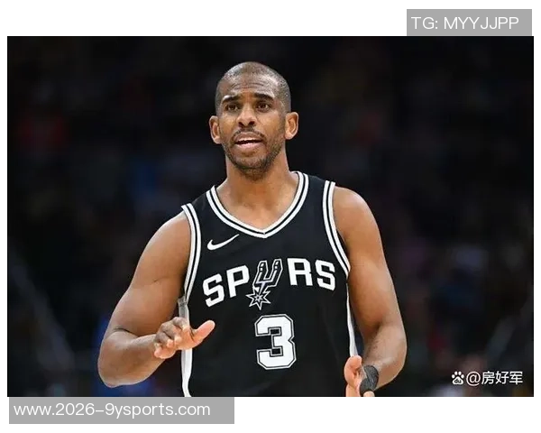 名记点评保罗全情投入篮球活动退役传闻是否过于夸大 名记点评保罗全情投入篮球活动退役传闻是否过于夸大