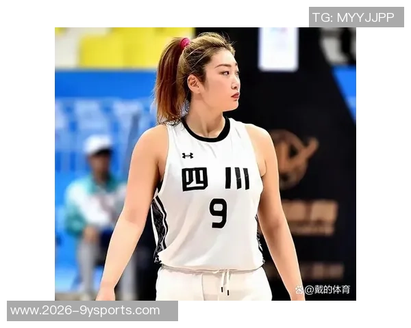 全运会后四川女篮投资人或将放弃接手四川男篮的可能性分析