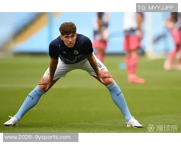 宽萨首秀成英格兰队史第1297位球员荣获纪念帽子庆祝新里程碑 宽萨首秀成英格兰队史第1297位球员荣获纪念帽子庆祝新里程碑