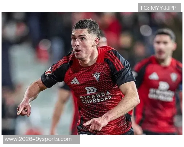 本赛季五大联赛阿根廷射手榜揭晓帕尼切利以8球领跑小蜘蛛紧随其后 本赛季五大联赛阿根廷射手榜揭晓帕尼切利以8球领跑小蜘蛛紧随其后