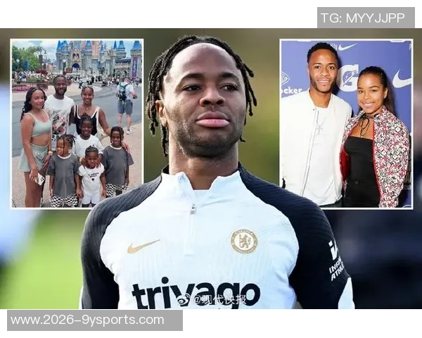 斯特林勇敢对抗蒙面窃贼保护家人安全展现真男人风范 斯特林勇敢对抗蒙面窃贼保护家人安全展现真男人风范