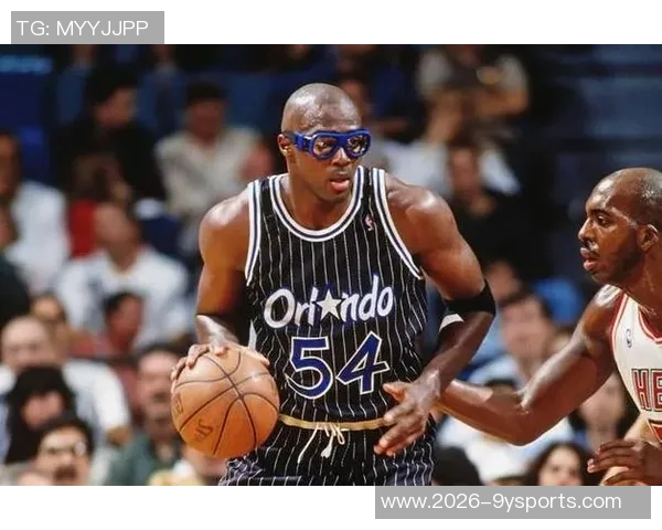 格兰特坦言上赛季表现不佳场均144分35板21助让他感到沮丧