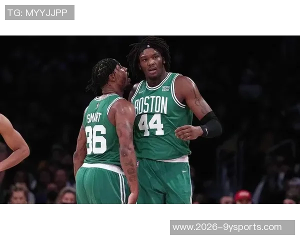 瓦塞尔三分雨狂砸对手23分5篮板助攻正负值高达22