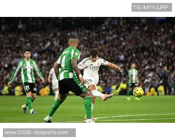 西超杯决赛姆巴佩或将替补出场贡萨洛加西亚有望首发亮相 西超杯决赛姆巴佩或将替补出场贡萨洛加西亚有望首发亮相