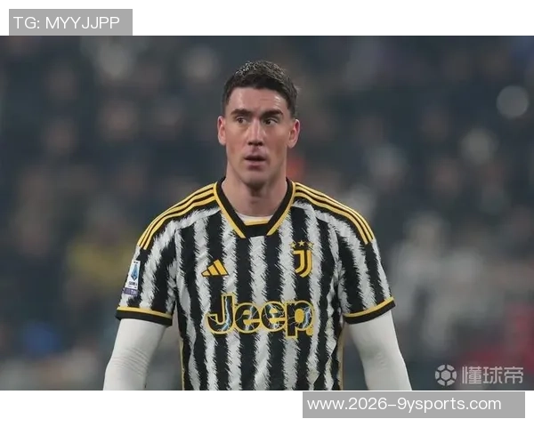 法尔克透露拜仁冬窗不追弗拉霍维奇尤文报价从1500万欧起步 法尔克透露拜仁冬窗不追弗拉霍维奇尤文报价从1500万欧起步