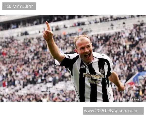 英超官方推特发起投票谁是历史最佳射手引发热议 英超官方推特发起投票谁是历史最佳射手引发热议