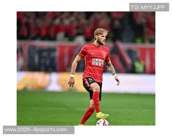 罗慕洛第23分钟因伤落泪退场德尔加多紧急替补登场助阵