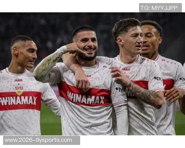 向余望赛季目标未达20球但球队整体目标圆满完成 向余望赛季目标未达20球但球队整体目标圆满完成