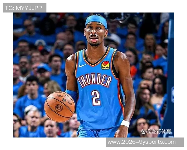 霍里:詹姆斯退役不会随意决定必将盛大宣布如同决定一的方式 霍里:詹姆斯退役不会随意决定必将盛大宣布如同决定一的方式