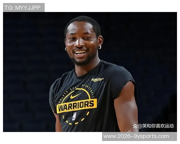 库明加赛后分享时尚穿搭照引发关注连续被DNP的他状态如何调整 库明加赛后分享时尚穿搭照引发关注连续被DNP的他状态如何调整