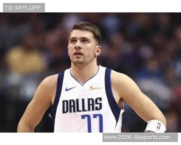 本赛季场均得分前十榜单东契奇领衔马克西紧随其后六人得分超三十 本赛季场均得分前十榜单东契奇领衔马克西紧随其后六人得分超三十