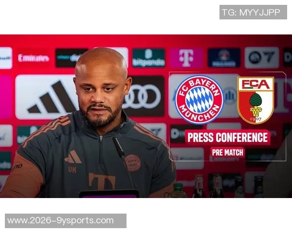 德甲执教前50场积分榜揭晓孔帕尼紧随瓜帅阿隆索名列第四 德甲执教前50场积分榜揭晓孔帕尼紧随瓜帅阿隆索名列第四