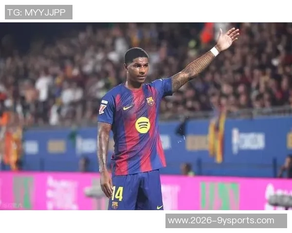 拉什福德因重感冒缺席训练出战毕尔巴鄂前景堪忧 拉什福德因重感冒缺席训练出战毕尔巴鄂前景堪忧