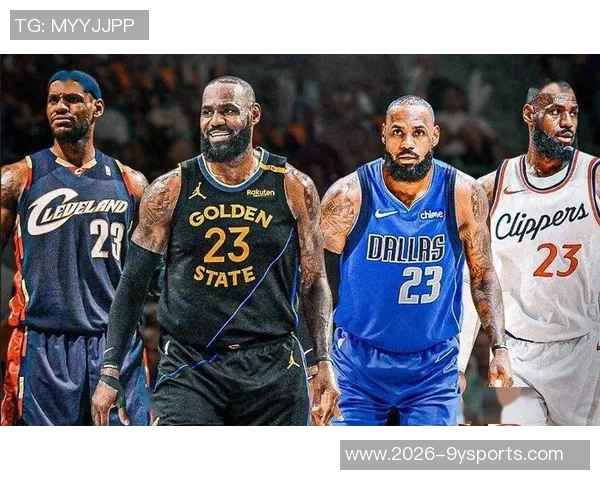 富保罗称任何球队追求詹姆斯明智巴特勒适合所有球队 富保罗称任何球队追求詹姆斯明智巴特勒适合所有球队