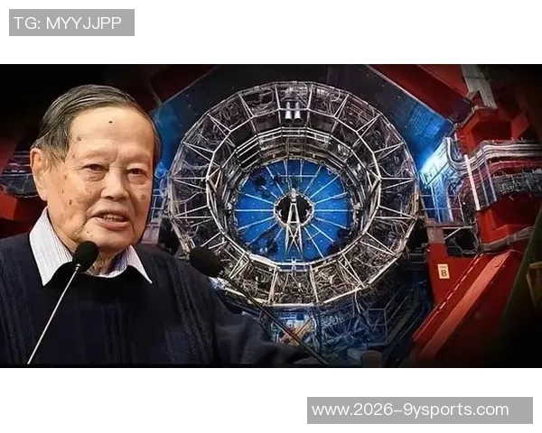 篮网主帅赞萨拉夫突破与组织能力强调其未来仍有提升潜力