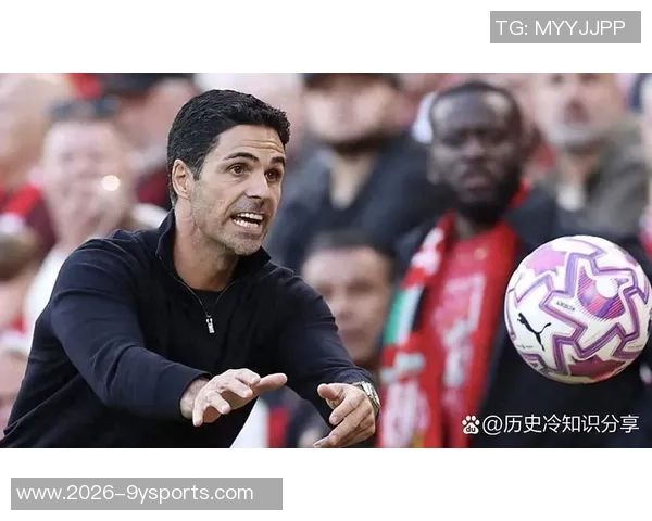 英超教练执教老东家场均积分榜揭晓阿尔特塔领跑迪马特奥紧随其后