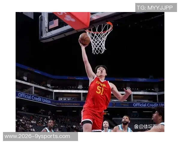 西部球探点评罗林斯：高大后卫具备防守能力推进能力及稳定投篮技巧