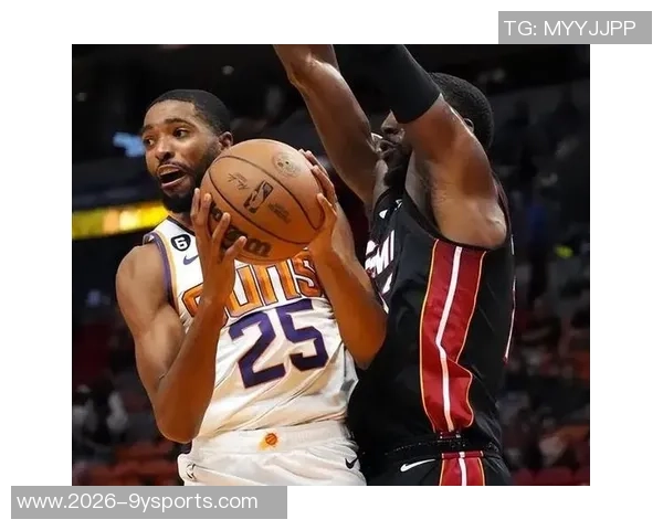 阿德巴约半场火力全开三分球命中率高达667罚球全中贡献20分