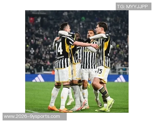 迈尼昂重返赛场志在夺回意超杯不可因胜利而自满放松警惕