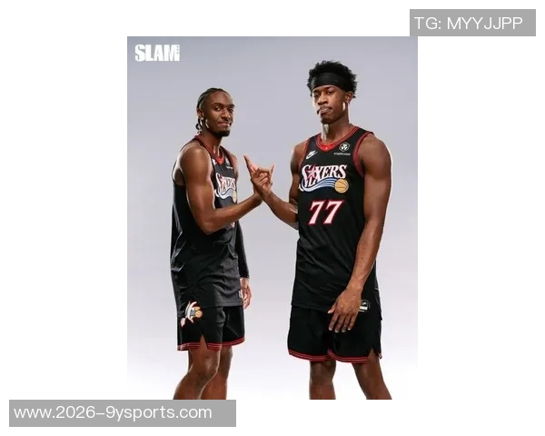 埃奇库姆与马克西联手74分创揭幕战新纪录仅次于哈登伍德组合 埃奇库姆与马克西联手74分创揭幕战新纪录仅次于哈登伍德组合