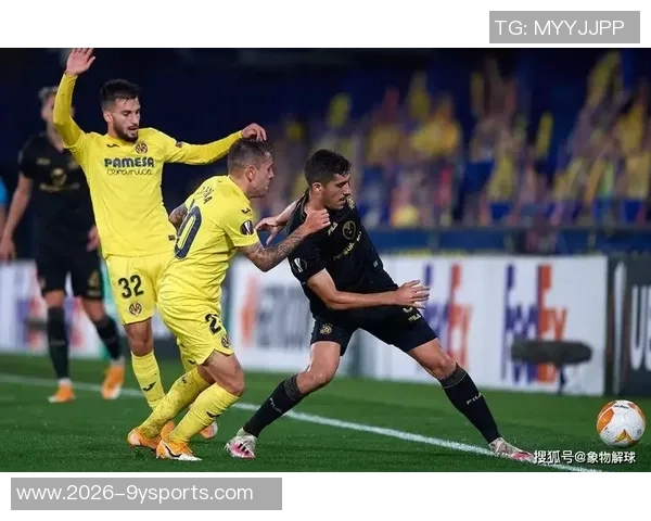 德甲精彩对决多特蒙德力克霍村汉堡成功战胜不莱梅 德甲精彩对决多特蒙德力克霍村汉堡成功战胜不莱梅