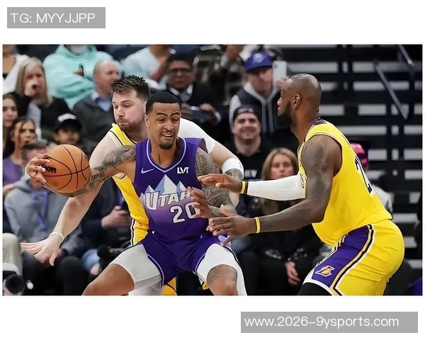 本赛季新东家表现抢眼鲍威尔场均得分领先KD小波特紧随其后 本赛季新东家表现抢眼鲍威尔场均得分领先KD小波特紧随其后