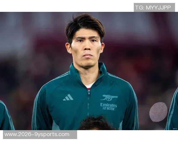 富安健洋与阿贾克斯达成协议将租借至赛季结束下周二进行体检