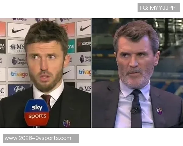 斯科尔斯对利马的嘲讽与基恩对卡里克妻子的攻击同样低级 斯科尔斯对利马的嘲讽与基恩对卡里克妻子的攻击同样低级