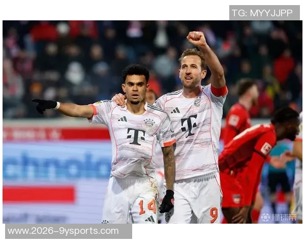 法尔克透露阿斯拉尼成拜仁多特引援目标解约金高达3000万欧元