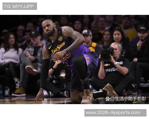 詹姆斯状态回暖近10场比赛表现抢眼场均25分助力球队重回巅峰 詹姆斯状态回暖近10场比赛表现抢眼场均25分助力球队重回巅峰