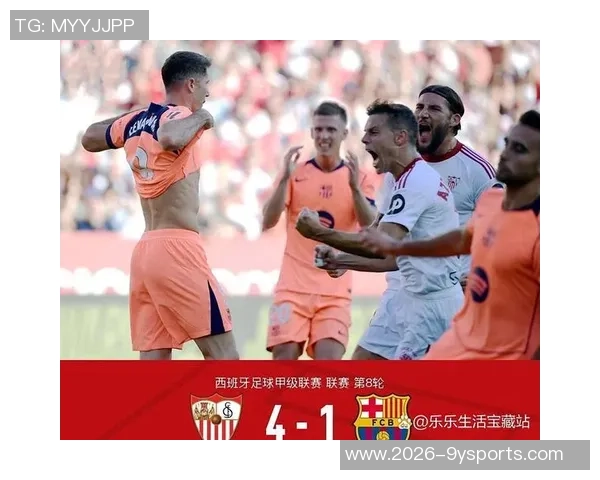 皇马内部分析称球队有能力在对巴萨时进7球展现出明显进步 皇马内部分析称球队有能力在对巴萨时进7球展现出明显进步