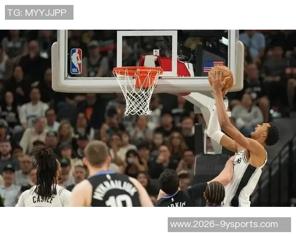 美媒分析NBA杯西部分组火箭马刺掘金勇士拓荒者雷霆王者太阳爵士狼队 美媒分析NBA杯西部分组火箭马刺掘金勇士拓荒者雷霆王者太阳爵士狼队