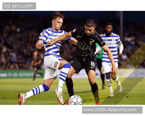 博维将于本周六与罗马解约随后加盟英冠沃特福德球队 博维将于本周六与罗马解约随后加盟英冠沃特福德球队