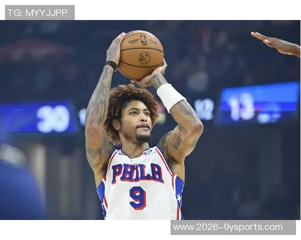 乌布雷单节狂砍22分全场29分表现出色助球队赢得比赛 乌布雷单节狂砍22分全场29分表现出色助球队赢得比赛