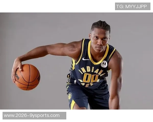 NBA新赛季前景不明艾维马瑟林丹尼尔斯索汉杜伦等球员续约悬而未决 NBA新赛季前景不明艾维马瑟林丹尼尔斯索汉杜伦等球员续约悬而未决