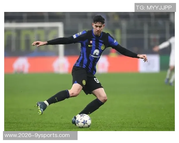 巴斯托尼祝贺那不勒斯夺意甲国米全力争取新赛季荣誉 巴斯托尼祝贺那不勒斯夺意甲国米全力争取新赛季荣誉