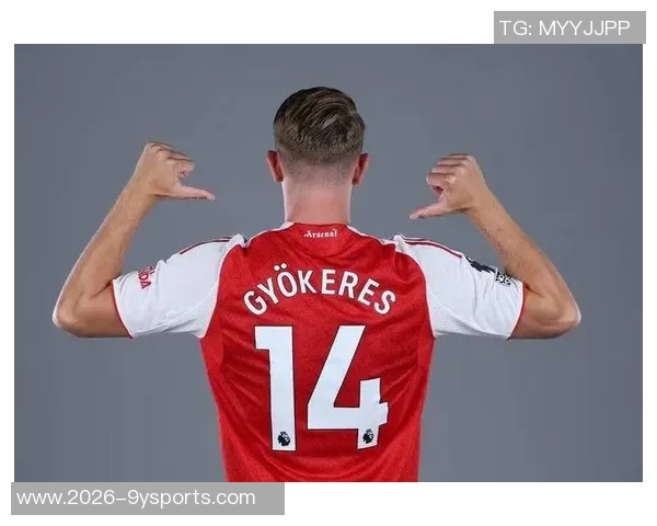 官方确认韦伯观点波普防守无犯规约克雷斯未受影响 官方确认韦伯观点波普防守无犯规约克雷斯未受影响