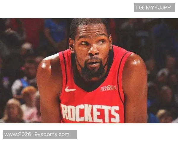 杜兰特三连败中表现出色却难掩球队困境问题究竟出在哪里 杜兰特三连败中表现出色却难掩球队困境问题究竟出在哪里