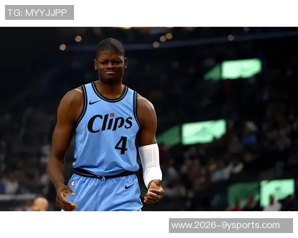 猛龙队宣布裁掉2018年6号秀穆罕默德班巴正式告别球队 猛龙队宣布裁掉2018年6号秀穆罕默德班巴正式告别球队