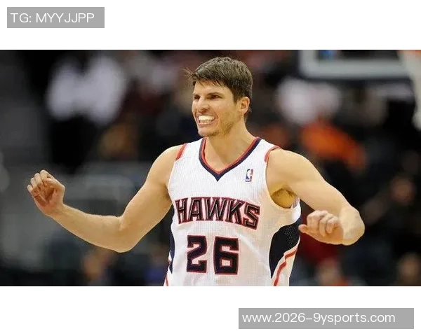 格雷森阿伦谈赛季表现:士气高涨不愿轻易比较上赛季 格雷森阿伦谈赛季表现:士气高涨不愿轻易比较上赛季