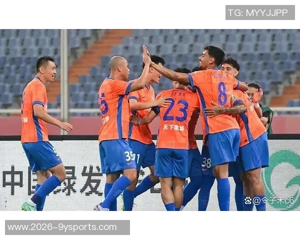 中超争冠形势严峻四强齐失利海港蓉城申花国安全军覆没 中超争冠形势严峻四强齐失利海港蓉城申花国安全军覆没