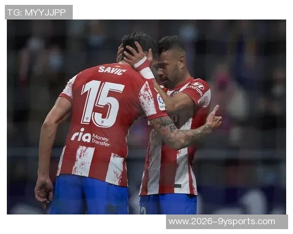 莫雷托透露雷南洛迪有意重返巴西联赛球员态度积极开放 莫雷托透露雷南洛迪有意重返巴西联赛球员态度积极开放