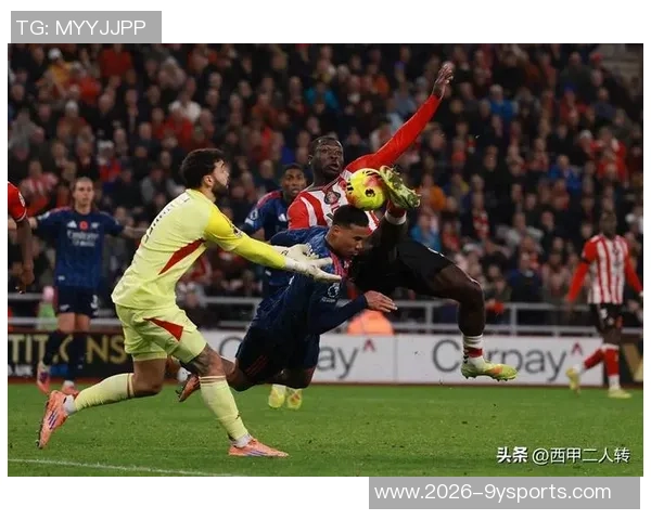 阿森纳补时被绝平痛失三分阿尔特塔场边无奈沉默 阿森纳补时被绝平痛失三分阿尔特塔场边无奈沉默