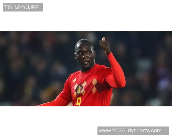 切尔西前球员分析维尼修斯转会可能性及其个人意愿 切尔西前球员分析维尼修斯转会可能性及其个人意愿