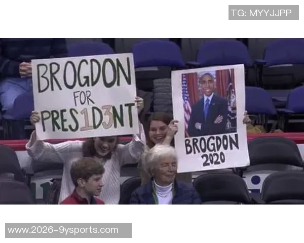 字母哥言行透露雄鹿生涯即将落幕的深意与未来展望 字母哥言行透露雄鹿生涯即将落幕的深意与未来展望