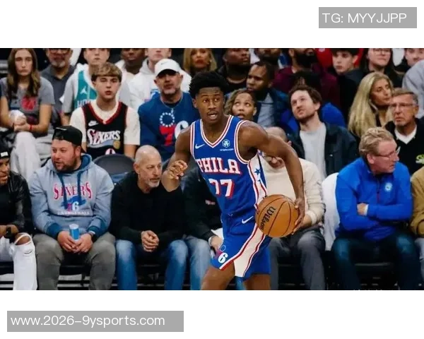 埃奇库姆首秀表现惊艳砍下34分与名宿齐名赢得队友认可 埃奇库姆首秀表现惊艳砍下34分与名宿齐名赢得队友认可